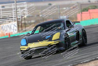 media/Apr-03-2022-CCCR Porsche (Sun) [[45b12865df]]/2-yellow/Session 1/Turn 4/